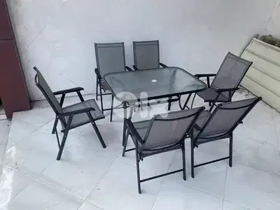 garden table c1