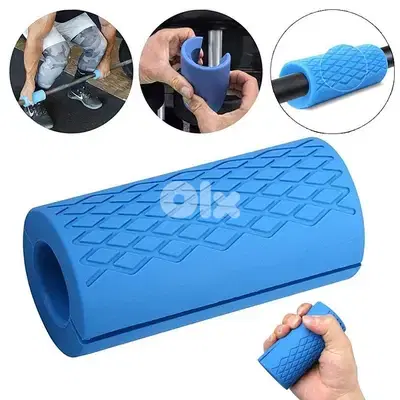 fat grip