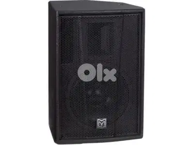 martin audio F15 plus for sale مارتن بافلات