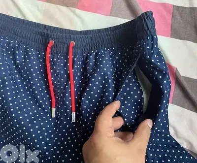 Massimo Dutti authentic mens swimwear , swimshort for 20 $