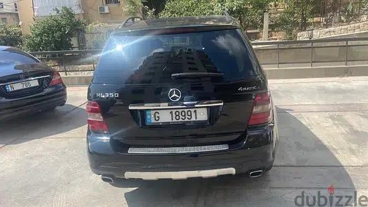 ml 350