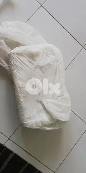 اكياس نايلون نوعيه ممتازه