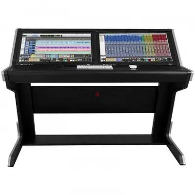 Slate Media Technology RAVEN MTi CORE Station with 2 RAVEN MTi2s