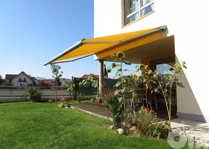 curtains  b1