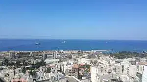 DBAYEH PRIME (180Sq) HIGHEND FINISHING WITH SEA VIEW , (DB-115)