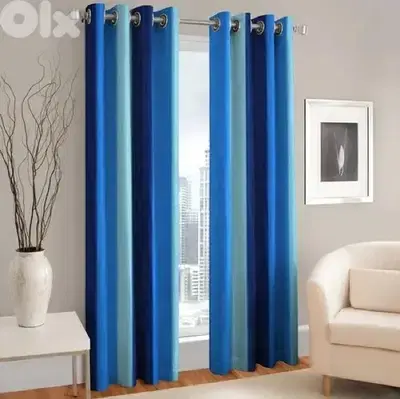 curtains  i1