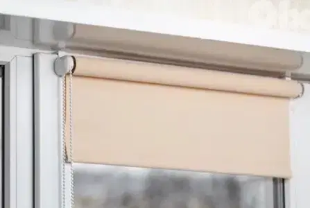sunscreen shades