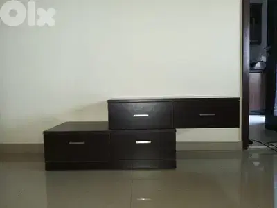 tv unit