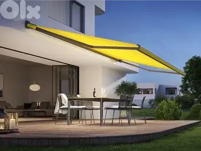 outdoor  curtains  m2