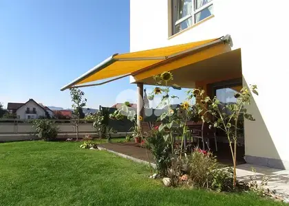 outdoor  curtains  m3