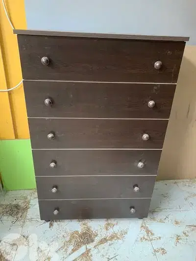 شفنيرة كبيرة ست جوارير 80 سم