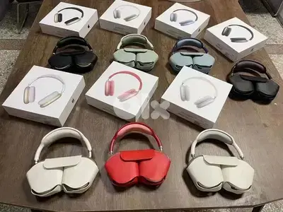 Airpod max copy original
