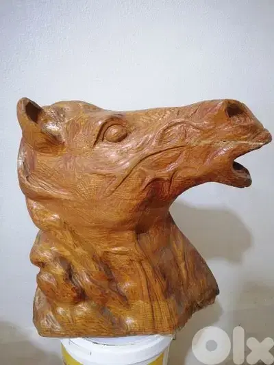 حارة حريك