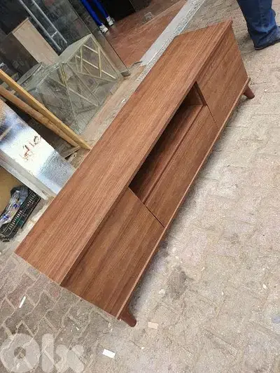 New TV Table (136).