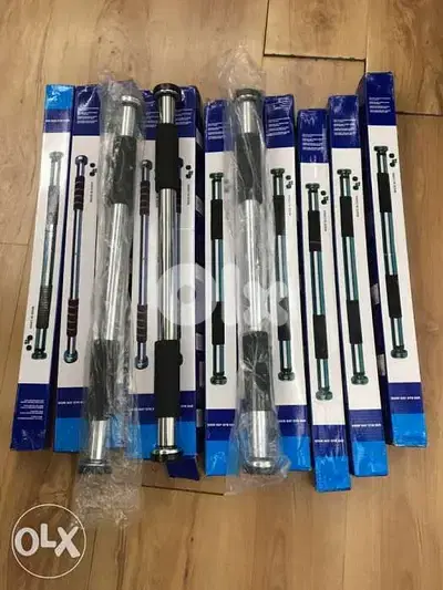 barfix new very good quality and price