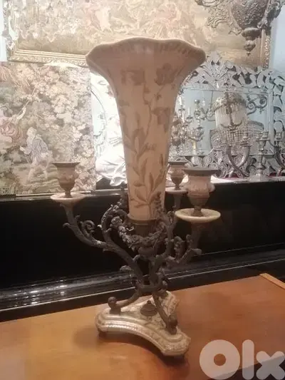 vase porcelaine saivers vase porcelaine saivers
