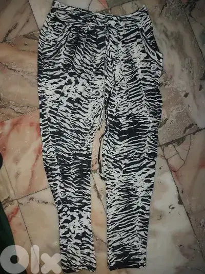 للبيع شروال نسائي