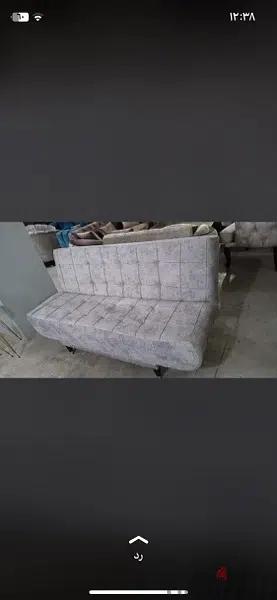 sofa bed