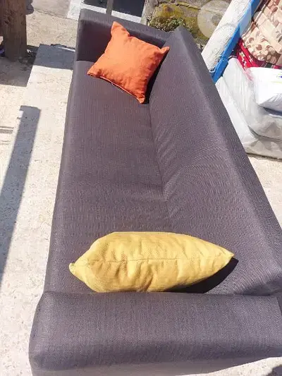 sofabed