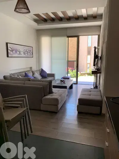 CHALET for sale in Faqra/Awesome Value شاليه للبيع في فقرا