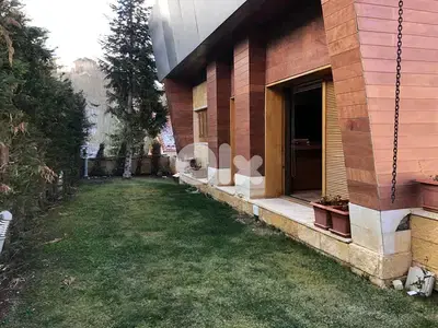 CHALET for sale in ouyoun el siman/ شاليه للبيع في عيون السيمان