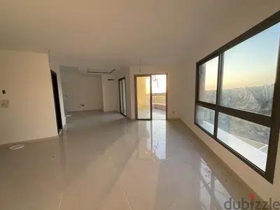 RWB127MK - Triplex Apartment for Sale in HBOUB Jbeil شقة للبيع في جبيل