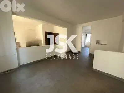 L12653-112 SQM Office for Rent in Minet El Hosn, Down Town