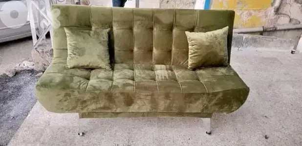 sofabed