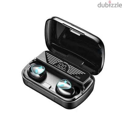 bluetooth airpods