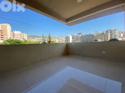 Brand new apartment for sale in Zalka, prime location.