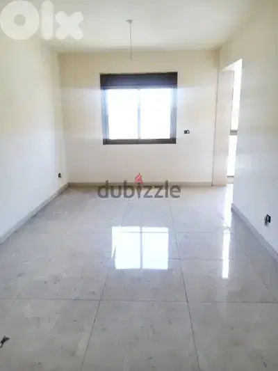 BRAND NEW IN MAR ELIAS PRIME (120Sq) HOT DEAL , (BT-597)