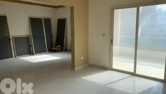 RWB126MT - Apartment for sale in Jbeil شقة للبيع في جبيل