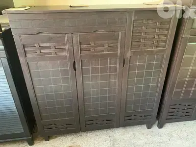 شفنيرة احذية ماليزي شغل برا