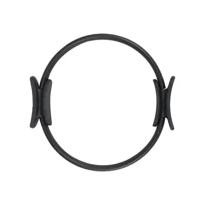 Pilates ring