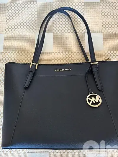 Bag Michael Kors