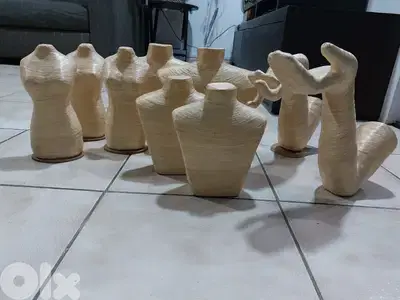 اكسوار اوروبي   قطعة 15$