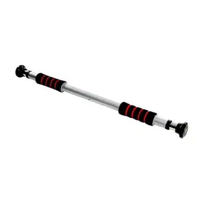 Barfix high quality pull up bar