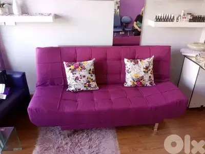 sofabed