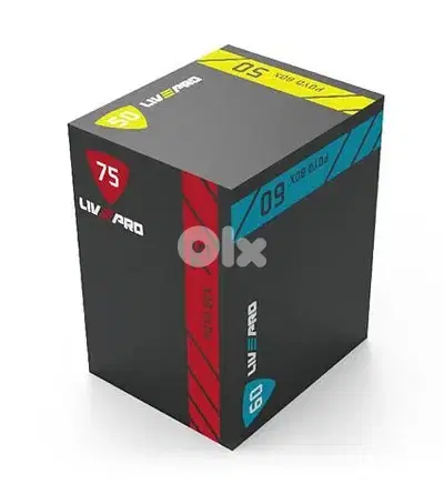 Pylosoft boxes