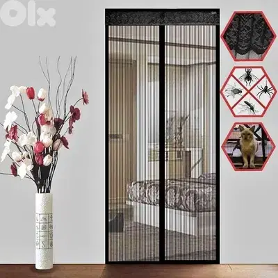 Mosquito Door net
