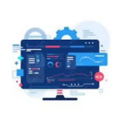 software for accounting,inventory control,payroll,retail