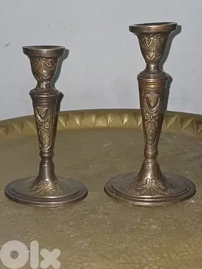 antique