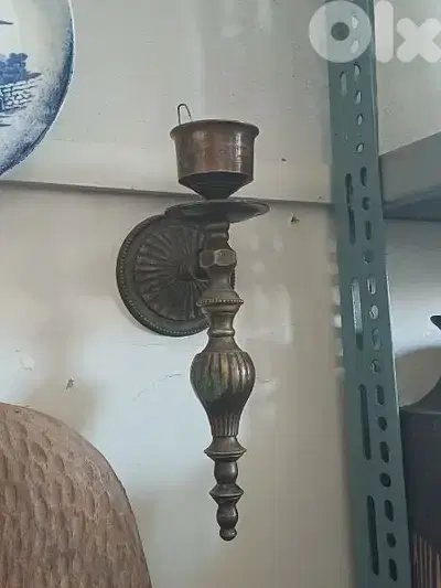 antique