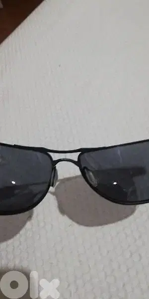 original Oakley sun classes bargain price less than half of original