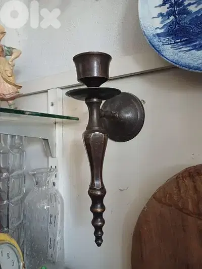 antique