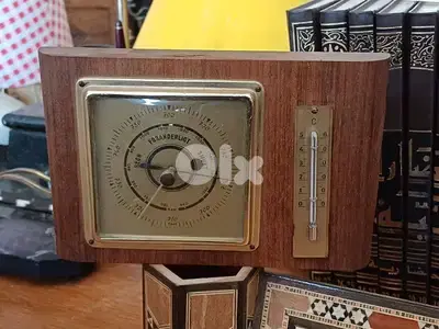 antique