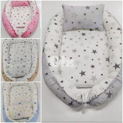 babynest