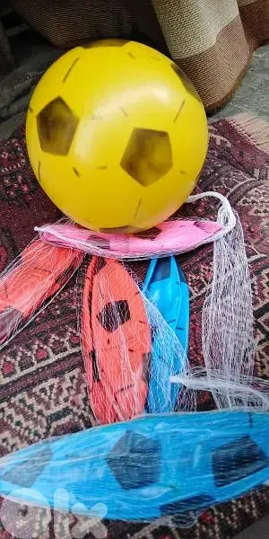 فطابيل جداد الواحد ٥٠ الف