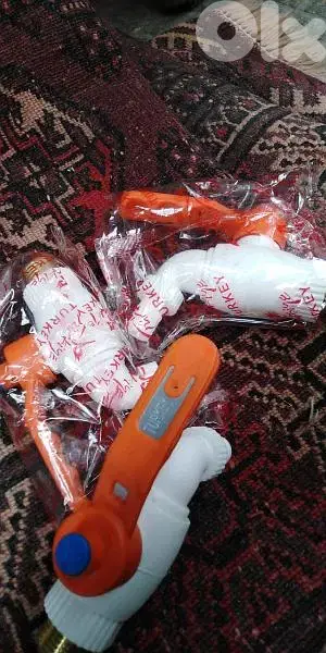 حنفيه اصليه بستين الف