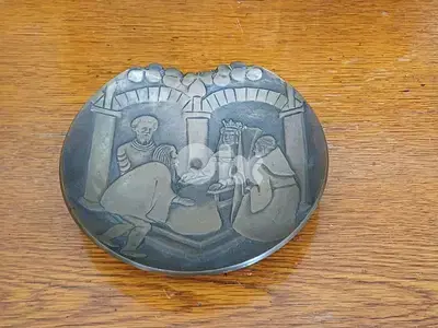 antique